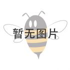 HOPPE 提升推拉门执手【HS-0530/431N/422】